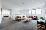 https://images.listonce.com.au/custom/160x/listings/149-jasper-road-bentleigh-vic-3204/661/01937661_img_08.jpg?Kswz2WdTVQ8