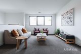 https://images.listonce.com.au/custom/160x/listings/149-jasper-road-bentleigh-vic-3204/661/01937661_img_09.jpg?ecIsJGsGJIo