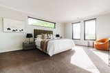 https://images.listonce.com.au/custom/160x/listings/149-jasper-road-bentleigh-vic-3204/661/01937661_img_10.jpg?lWyE4GE9oZA