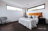 https://images.listonce.com.au/custom/160x/listings/149-jasper-road-bentleigh-vic-3204/661/01937661_img_11.jpg?-Dmmq59E3cI