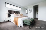https://images.listonce.com.au/custom/160x/listings/149-jasper-road-bentleigh-vic-3204/661/01937661_img_12.jpg?ihS5eomA3wQ