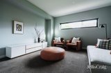 https://images.listonce.com.au/custom/160x/listings/149-jasper-road-bentleigh-vic-3204/661/01937661_img_13.jpg?f05DFRKYmzw