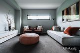 https://images.listonce.com.au/custom/160x/listings/149-jasper-road-bentleigh-vic-3204/661/01937661_img_14.jpg?ehBTZq5kcHY
