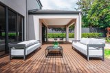 https://images.listonce.com.au/custom/160x/listings/149-jasper-road-bentleigh-vic-3204/661/01937661_img_16.jpg?rv5e1-QZ27g