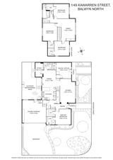 https://images.listonce.com.au/custom/160x/listings/149-kawarren-street-balwyn-north-vic-3104/082/01684082_floorplan_01.gif?Hjwkoho2jEQ