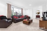 https://images.listonce.com.au/custom/160x/listings/149-kawarren-street-balwyn-north-vic-3104/082/01684082_img_02.jpg?4z48ss5UhAk