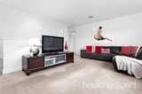 https://images.listonce.com.au/custom/160x/listings/149-kawarren-street-balwyn-north-vic-3104/082/01684082_img_03.jpg?iFOSrbWx0tY