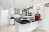 https://images.listonce.com.au/custom/160x/listings/149-kawarren-street-balwyn-north-vic-3104/082/01684082_img_04.jpg?ZxWk1t1jFGY