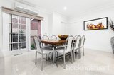 https://images.listonce.com.au/custom/160x/listings/149-kawarren-street-balwyn-north-vic-3104/082/01684082_img_05.jpg?vfjjPObFcig