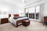 https://images.listonce.com.au/custom/160x/listings/149-kawarren-street-balwyn-north-vic-3104/082/01684082_img_06.jpg?Gr3dx9EvHYk