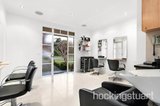 https://images.listonce.com.au/custom/160x/listings/149-kawarren-street-balwyn-north-vic-3104/082/01684082_img_07.jpg?OmOTcVleDqc