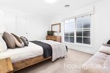 https://images.listonce.com.au/custom/160x/listings/149-kawarren-street-balwyn-north-vic-3104/082/01684082_img_09.jpg?81pBWSTieGE
