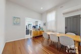 https://images.listonce.com.au/custom/160x/listings/149-kent-street-ascot-vale-vic-3032/140/01626140_img_02.jpg?nQKIqT7wC6U