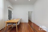 https://images.listonce.com.au/custom/160x/listings/149-kent-street-ascot-vale-vic-3032/140/01626140_img_03.jpg?b5_sDFc_JGE