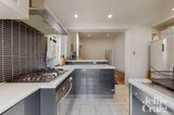 https://images.listonce.com.au/custom/160x/listings/149-kent-street-ascot-vale-vic-3032/140/01626140_img_05.jpg?IW6NXy62udg