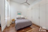 https://images.listonce.com.au/custom/160x/listings/149-kent-street-ascot-vale-vic-3032/140/01626140_img_06.jpg?8wrywkYF0pQ