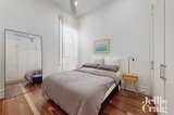 https://images.listonce.com.au/custom/160x/listings/149-kent-street-ascot-vale-vic-3032/140/01626140_img_07.jpg?THJCrBDOIe8