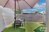 https://images.listonce.com.au/custom/160x/listings/149-kent-street-ascot-vale-vic-3032/140/01626140_img_09.jpg?d3b3eDbLf8g