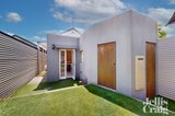 https://images.listonce.com.au/custom/160x/listings/149-kent-street-ascot-vale-vic-3032/140/01626140_img_12.jpg?--H8ruKrNzk