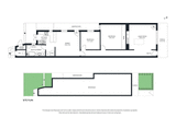 https://images.listonce.com.au/custom/160x/listings/149-kent-street-ascot-vale-vic-3032/559/01989559_floorplan_01.gif?G7ZfJxk70ZI