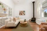 https://images.listonce.com.au/custom/160x/listings/149-kent-street-ascot-vale-vic-3032/559/01989559_img_02.jpg?oB-nhgWm7B0