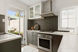 https://images.listonce.com.au/custom/160x/listings/149-kent-street-ascot-vale-vic-3032/559/01989559_img_03.jpg?VzrIuT05-y8