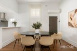 https://images.listonce.com.au/custom/160x/listings/149-kent-street-ascot-vale-vic-3032/559/01989559_img_04.jpg?MZOwIBqzaNA