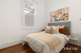 https://images.listonce.com.au/custom/160x/listings/149-kent-street-ascot-vale-vic-3032/559/01989559_img_06.jpg?aeFruPlok2w