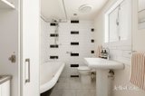 https://images.listonce.com.au/custom/160x/listings/149-kent-street-ascot-vale-vic-3032/559/01989559_img_07.jpg?cscwwGUI-JI