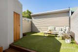 https://images.listonce.com.au/custom/160x/listings/149-kent-street-ascot-vale-vic-3032/559/01989559_img_08.jpg?Xfocznlj5Fg