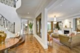 https://images.listonce.com.au/custom/160x/listings/149-kooyong-road-toorak-vic-3142/093/00210093_img_03.jpg?047158yS-ls