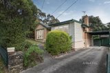 https://images.listonce.com.au/custom/160x/listings/149-leach-street-briar-hill-vic-3088/031/01580031_img_01.jpg?LJgii5-7uno