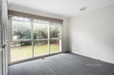 https://images.listonce.com.au/custom/160x/listings/149-leach-street-briar-hill-vic-3088/031/01580031_img_03.jpg?91V0bgh68rQ