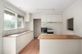 https://images.listonce.com.au/custom/160x/listings/149-leach-street-briar-hill-vic-3088/031/01580031_img_04.jpg?pqDjwYYaK5g