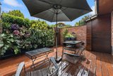 https://images.listonce.com.au/custom/160x/listings/149-leicester-street-fitzroy-vic-3065/476/01848476_img_05.jpg?Fbr5rs-QlZg