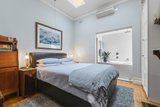https://images.listonce.com.au/custom/160x/listings/149-leicester-street-fitzroy-vic-3065/476/01848476_img_09.jpg?hg6QZApFbTU