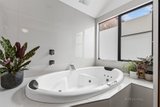 https://images.listonce.com.au/custom/160x/listings/149-leicester-street-fitzroy-vic-3065/476/01848476_img_10.jpg?-KzU0mAaFrc