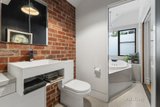 https://images.listonce.com.au/custom/160x/listings/149-leicester-street-fitzroy-vic-3065/476/01848476_img_11.jpg?SLuPx_274DQ