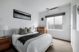 https://images.listonce.com.au/custom/160x/listings/149-lennox-street-richmond-vic-3121/344/01423344_img_06.jpg?2WV2AFyB0z0