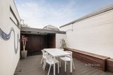 https://images.listonce.com.au/custom/160x/listings/149-lennox-street-richmond-vic-3121/344/01423344_img_10.jpg?Ksplcp95NjE