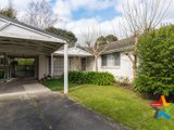 https://images.listonce.com.au/custom/160x/listings/149-liverpool-road-kilsyth-vic-3137/606/01524606_img_01.jpg?58h5xzomeQk