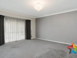 https://images.listonce.com.au/custom/160x/listings/149-liverpool-road-kilsyth-vic-3137/606/01524606_img_02.jpg?-dPJCtEMKtQ