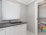 https://images.listonce.com.au/custom/160x/listings/149-liverpool-road-kilsyth-vic-3137/606/01524606_img_05.jpg?JRrFX17XSAo