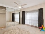 https://images.listonce.com.au/custom/160x/listings/149-liverpool-road-kilsyth-vic-3137/606/01524606_img_06.jpg?GDbvvFQoEZA