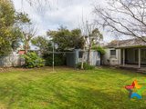 https://images.listonce.com.au/custom/160x/listings/149-liverpool-road-kilsyth-vic-3137/606/01524606_img_08.jpg?c80pUO3lMFM