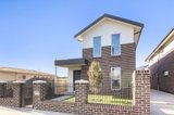 https://images.listonce.com.au/custom/160x/listings/149-lonsdale-street-south-geelong-vic-3220/810/01774810_img_01.jpg?VVCCeuKwCto