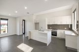 https://images.listonce.com.au/custom/160x/listings/149-lonsdale-street-south-geelong-vic-3220/810/01774810_img_03.jpg?m4RH4dXRDpc