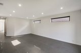https://images.listonce.com.au/custom/160x/listings/149-lonsdale-street-south-geelong-vic-3220/810/01774810_img_04.jpg?kN_Es6dSdEQ