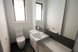 https://images.listonce.com.au/custom/160x/listings/149-lonsdale-street-south-geelong-vic-3220/810/01774810_img_06.jpg?tUL689hXHkM