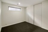 https://images.listonce.com.au/custom/160x/listings/149-lonsdale-street-south-geelong-vic-3220/810/01774810_img_07.jpg?Ubbk3LSJtHU